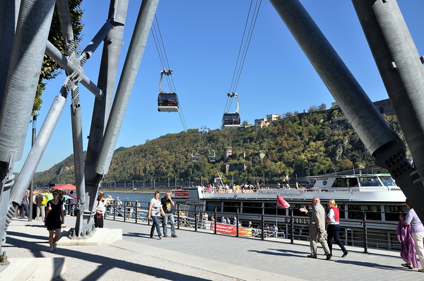 Buga_Koblenz   037.jpg
